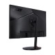 Монітор Acer XV252QFbmiiprx (UM.KX2EE.F01)