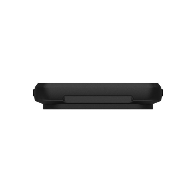 Чохол до мобільного телефона UAG iPhone 17 Pro Metropolis LT MagSafe Kevlar Black (114517113940)