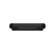 Чохол до мобільного телефона UAG iPhone 17 Pro Metropolis LT MagSafe Kevlar Black (114517113940)