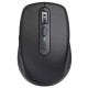 Мишка Logitech MX Anywhere 3S Wireless Graphite (910-006929)