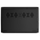 Ноутбук Lenovo IdeaPad Gaming 3 15ACH6 (82K202B9RA)