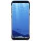 Чохол до мобільного телефона Samsung для Galaxy S8+ (G955) 2 Piece Cover Blue & Peach (EF-MG955CLEGRU)