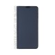 Чохол до мобільного телефона BeCover Exclusive New Style Samsung Galaxy A05 SM-A055 Blue (710152)