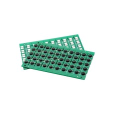 Чип для картриджа HP LJ Pro M435/M701/M706 black CZ192A 12K93A H-CZ192A-12K-VE AHK (3206461)