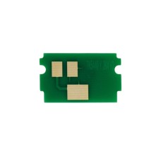 Чип для картриджа Kyocera TK-5440 2.4K, Y Everprint (CHIP-KYO-TK-5440-Y)
