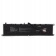 Акумулятор до ноутбука MSI BTY-M57, 65Wh (4280mAh), 4cell, 15.2V, Li-Pol AlSoft (A71050)