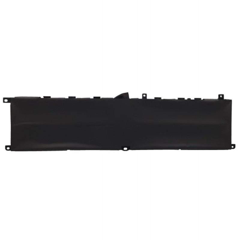 Акумулятор до ноутбука MSI BTY-M57, 65Wh (4280mAh), 4cell, 15.2V, Li-Pol AlSoft (A71050)