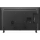 Телевізор LG 43UR78006LK