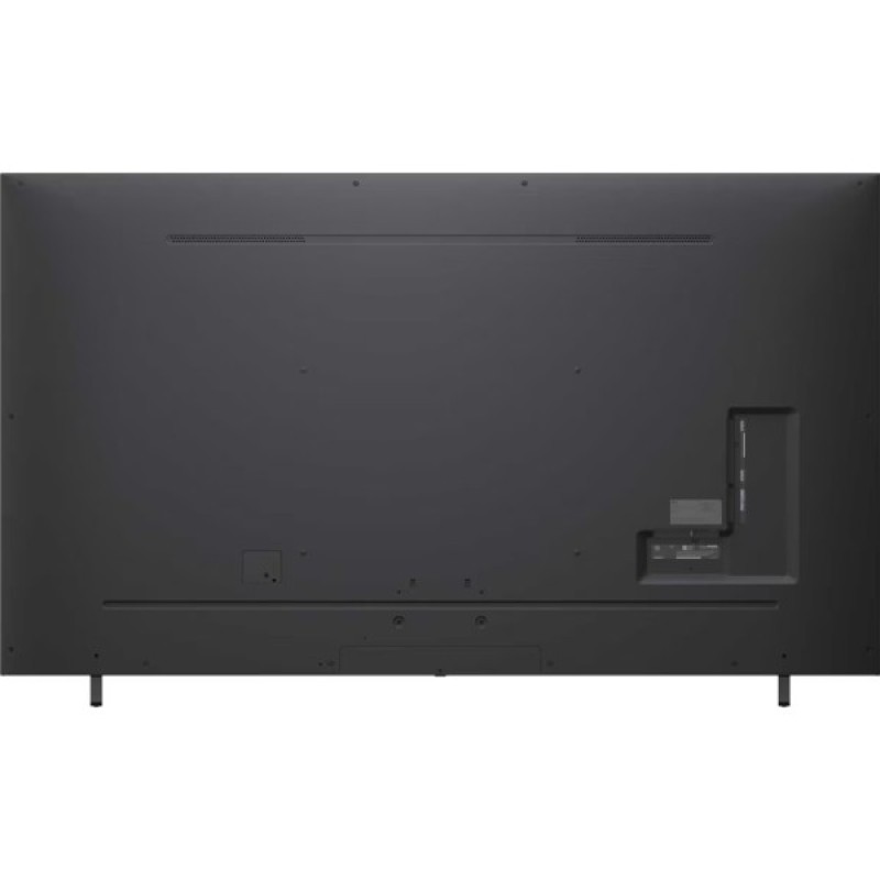 Телевізор LG 86NANO81A6A