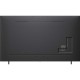 Телевізор LG 86NANO81A6A