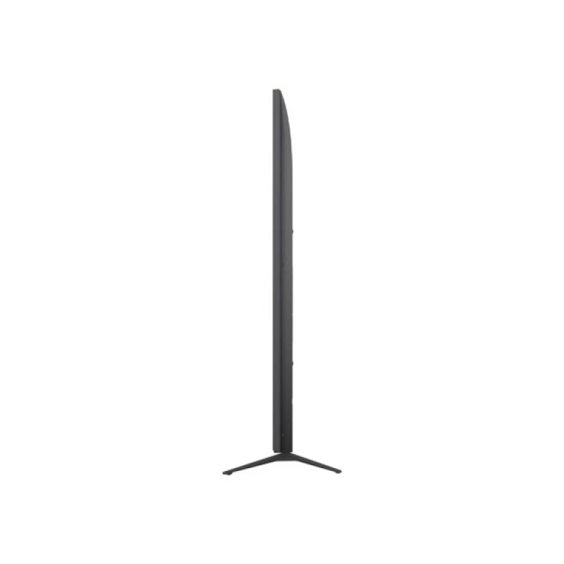 Телевізор LG 86NANO81A6A
