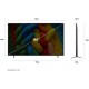 Телевізор LG 86NANO81A6A