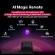 Телевізор LG 86NANO81A6A