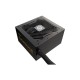 Блок живлення Enermax 750W Cyberbron III (EMB750EWT-NAC)