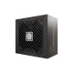 Блок живлення Enermax 750W Cyberbron III (EMB750EWT-NAC)