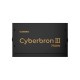 Блок живлення Enermax 750W Cyberbron III (EMB750EWT-NAC)