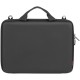 Чохол до ноутбука RivaCase 12,4" 5116 Antishock Black (5116Black)