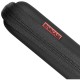 Чохол до ноутбука RivaCase 12,4" 5116 Antishock Black (5116Black)