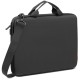Чохол до ноутбука RivaCase 12,4" 5116 Antishock Black (5116Black)