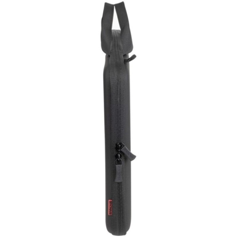 Чохол до ноутбука RivaCase 12,4" 5116 Antishock Black (5116Black)