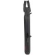 Чохол до ноутбука RivaCase 12,4" 5116 Antishock Black (5116Black)