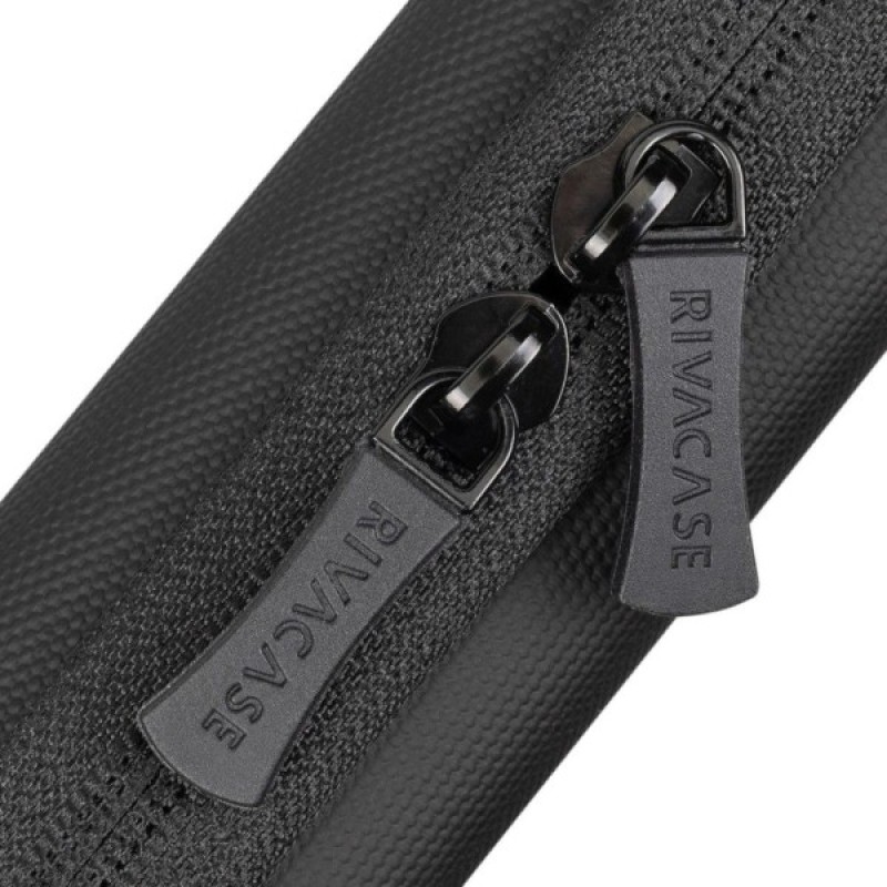 Чохол до ноутбука RivaCase 12,4" 5116 Antishock Black (5116Black)