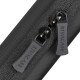 Чохол до ноутбука RivaCase 12,4" 5116 Antishock Black (5116Black)