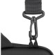 Чохол до ноутбука RivaCase 12,4" 5116 Antishock Black (5116Black)
