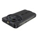 Мобільний телефон Ulefone Rugking 8/256Gb Black (6975326660631)