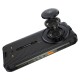 Мобільний телефон Ulefone Rugking 8/256Gb Black (6975326660631)