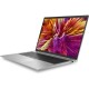 Ноутбук HP ZBook Firefly G10 (82P37AV_V1)