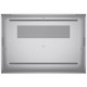 Ноутбук HP ZBook Firefly G10 (82P37AV_V1)