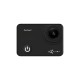 Екшн-камера AirOn ProCam 7 Black (4822356754468)