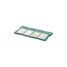 Чип для картриджа SAMSUNGML-1630/4500S-1630-2K-VE AHK (3206295)