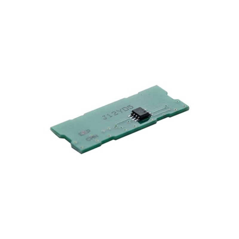 Чип для картриджа SAMSUNGML-1630/4500S-1630-2K-VE AHK (3206295)