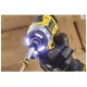 Набір електроіструментів DeWALT DCK2200H2T