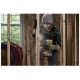 Набір електроіструментів DeWALT DCK2200H2T