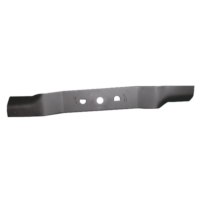 Ніж для газонокосарки Makita PLM46xx/PM46xx, 460 мм (DA00001274)