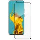 Скло захисне Piko Full Glue Xiaomi Redmi Note 13 Pro Plus 5G Black (1283126584022)