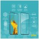 Скло захисне Piko Full Glue Xiaomi Redmi Note 13 Pro Plus 5G Black (1283126584022)