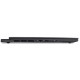 Ноутбук Acer Nitro 16S AN16S-61 (NH.QXKEU.004)