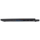 Ноутбук Acer Nitro 16S AN16S-61 (NH.QXKEU.004)