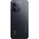 Мобільний телефон Xiaomi Redmi 15C 4/128GB Midnight Black (1163425)