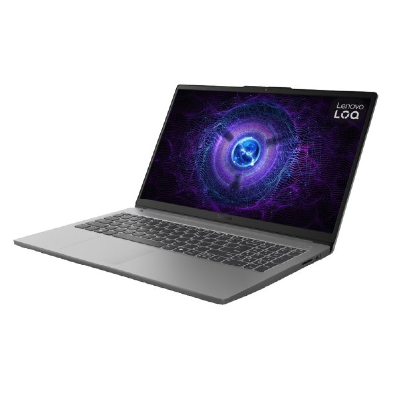 Ноутбук Lenovo LOQ 15IAX9E (83LK0047RA)