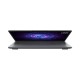 Ноутбук Lenovo LOQ 15IAX9E (83LK0047RA)