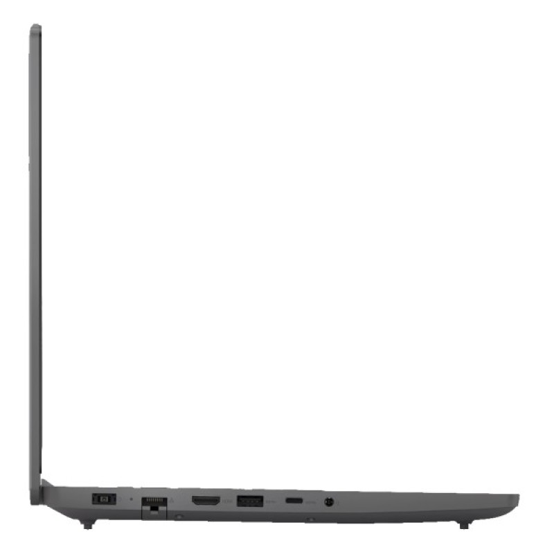 Ноутбук Lenovo LOQ 15IAX9E (83LK0047RA)