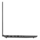 Ноутбук Lenovo LOQ 15IAX9E (83LK0047RA)