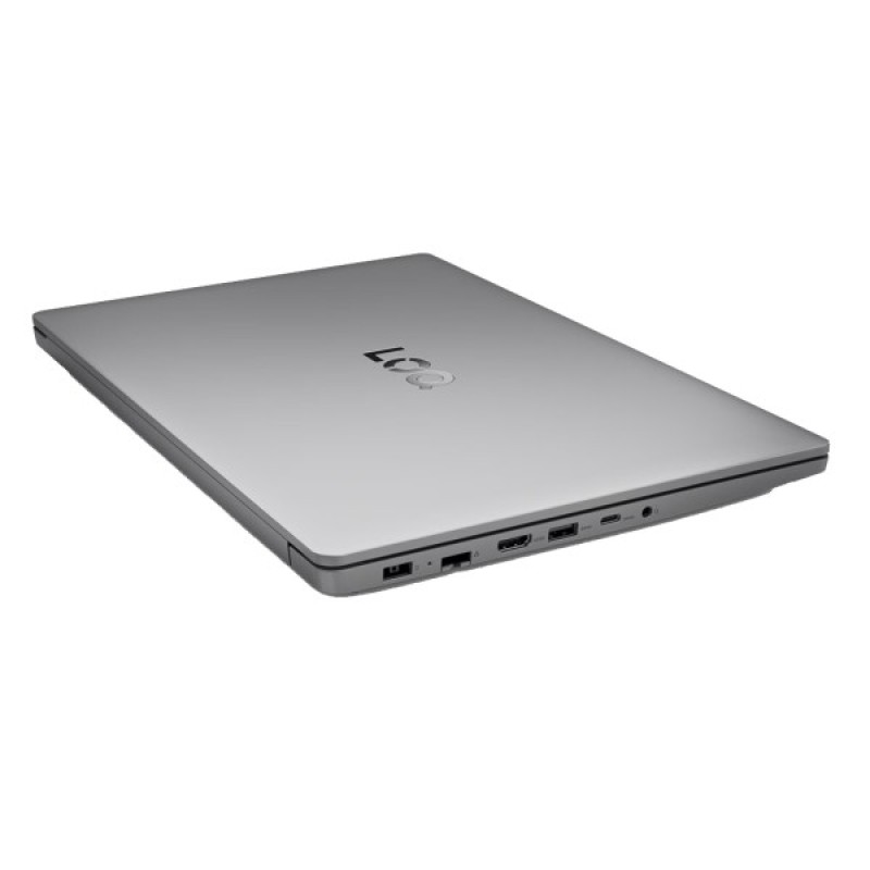 Ноутбук Lenovo LOQ 15IAX9E (83LK0047RA)