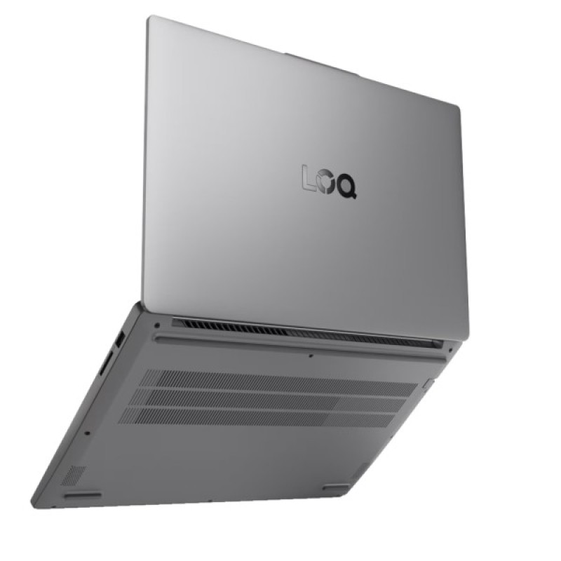 Ноутбук Lenovo LOQ 15IAX9E (83LK0047RA)