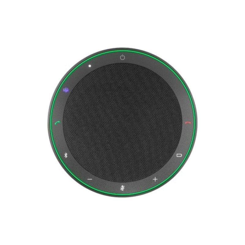 Спікерфон Jabra Speak2 75 MS Teams (2775-109)